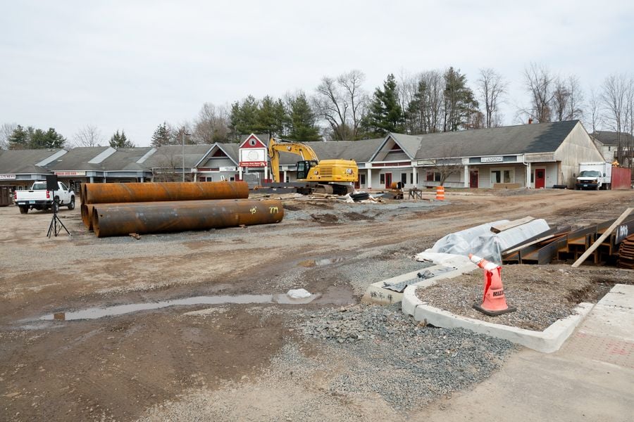 6_Zawistowski - 12M grant housing 032026-4795.jpg